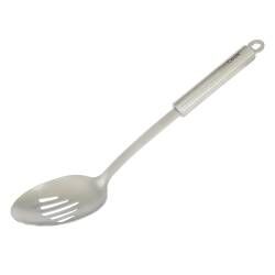 ProCook Slotted Spoon - Stainless Steel