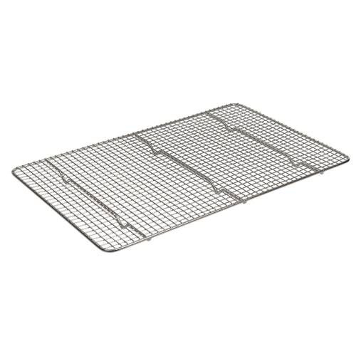 ProCook Silicone Draining Mat Grey