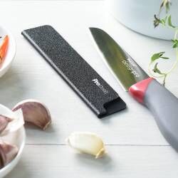 Secondary image for image of Universal Knife Sheath 12.5cm / 5in