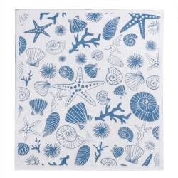 ProCook Eco Dishcloth - Marine Life