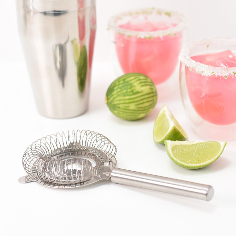 Main image for Cocktail Strainer