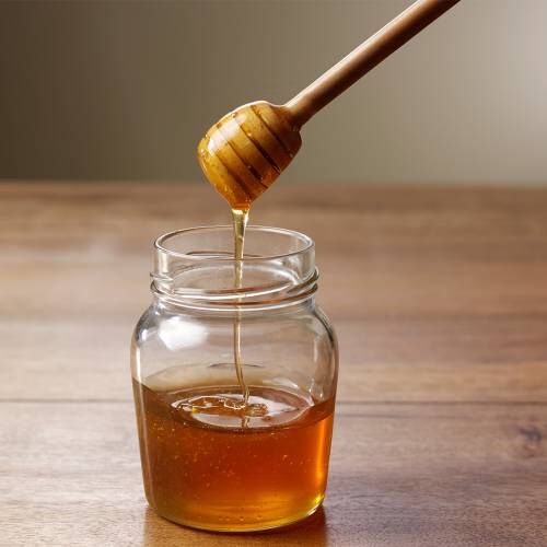 ProCook Honey Dipper - Beech - 5365