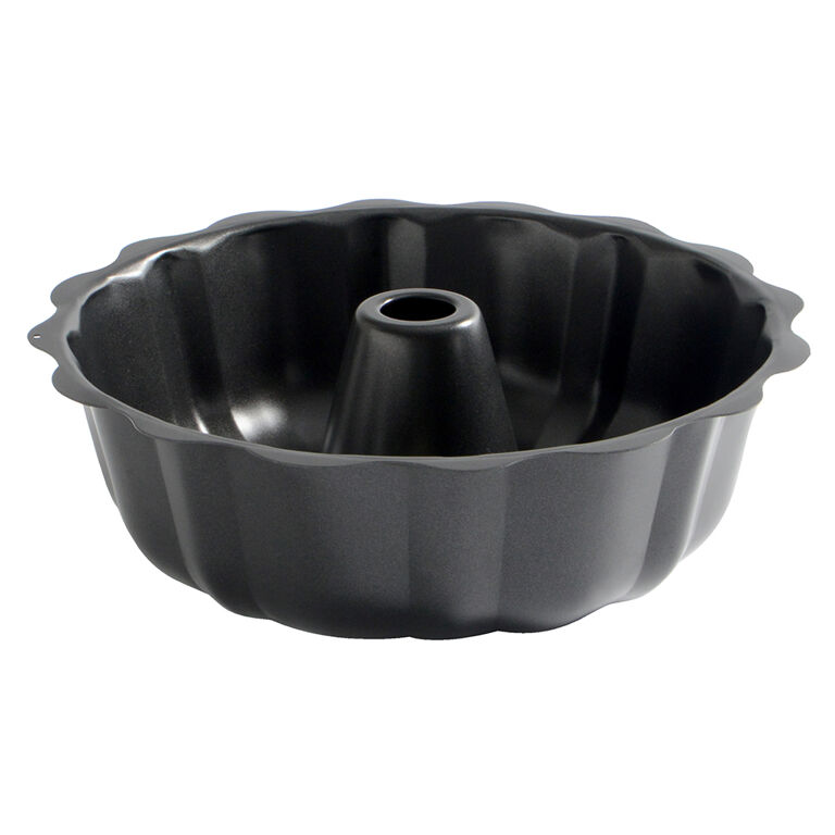 Non-Stick Bundt Cake Pan - 27 cm by Cake Craft Company