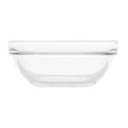 ProCook Glass Prep Bowl - 9cm
