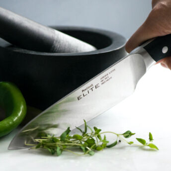 ProCook Elite X80