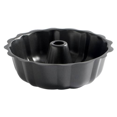 Non-Stick Ring Cake Tin