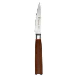 Nihon X50 Paring Knife - 9cm / 3.5in