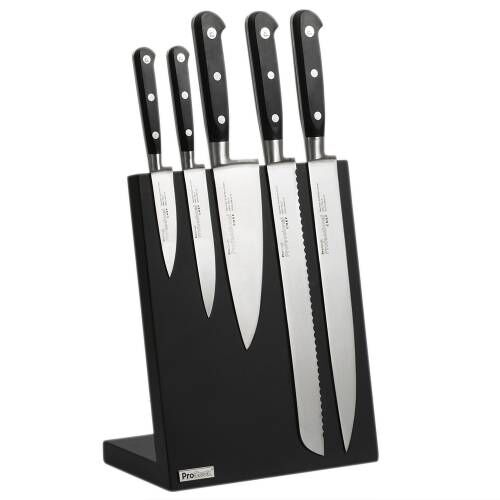 Professional X50 Chef Knife Set