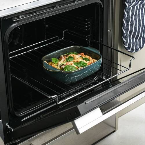 ProCook Stoneware Oven Dish