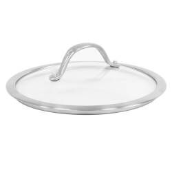 Main image for image of Professional Brush Polish Lid 20cm