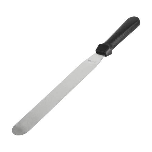 ProCook Palette Knife