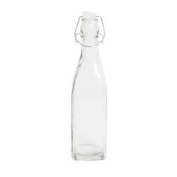 ProCook Clip Top Bottle - 550ml