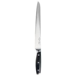 Elite AUS8 Carving Knife - 25cm / 10in