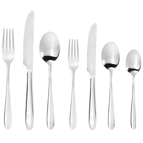 ProCook Soho Cutlery Set