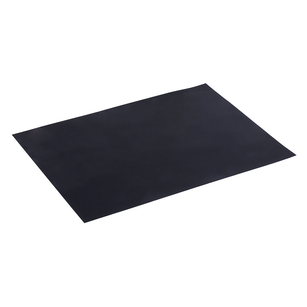 Non-Stick Cooking Liner 32cm x 27cm | Baking Trays and Sheets from ProCook