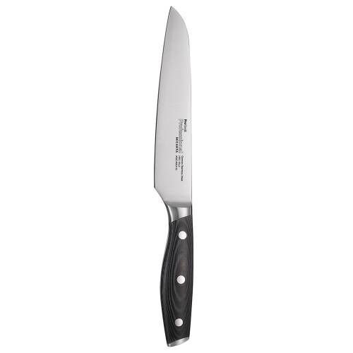 Professional X50 Micarta Utility Knife
