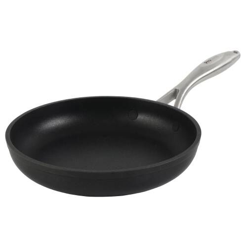 Elite Forged Frying Pan