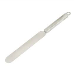 ProCook Palette Knife - Stainless Steel