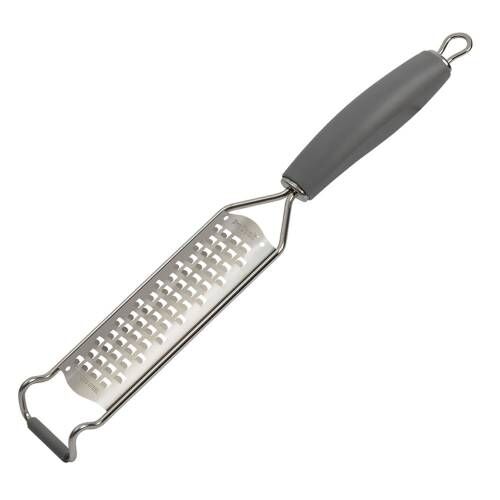 Wide Micro Grater