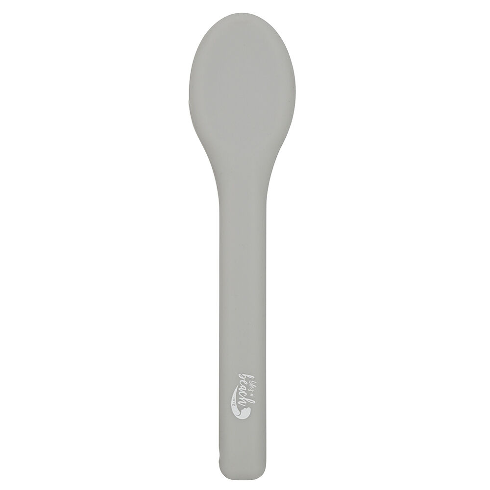 Life's a Beach Travel Cutlery Set in | ProCook