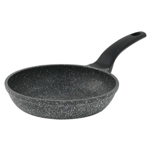ProCook Granite Non-Stick Frying Pan