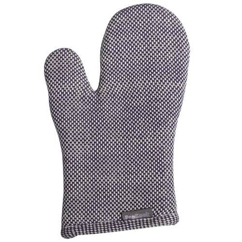 Single Oven Glove