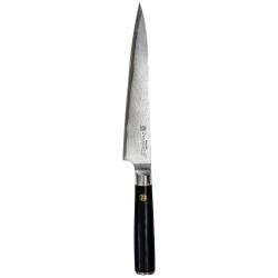 Damascus 67 Carving Knife - 18cm / 7in