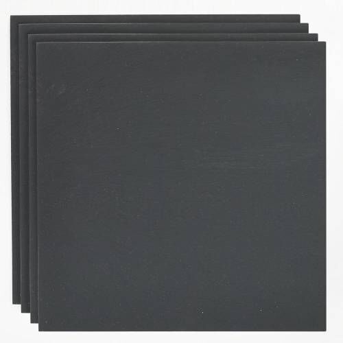 ProCook Slate Placemats - Set of 4