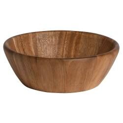 ProCook Acacia Serving Bowl - 20cm