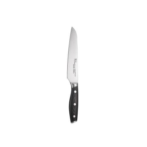 Professional X50 Contour Utility Knife