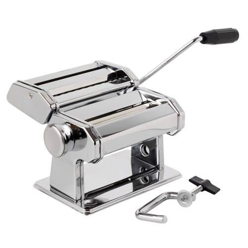 Pasta Maker