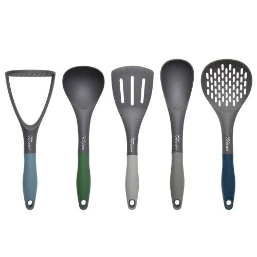 Designpro Nylon Utensil Set