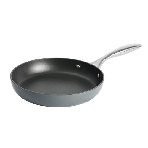 ProCook Classic Frying Pan