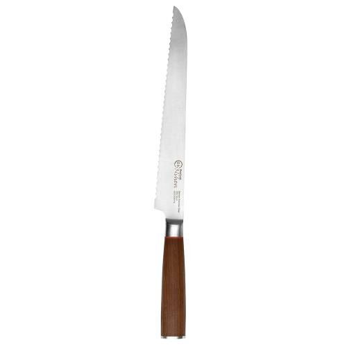 Nihon X50 Bread Knife