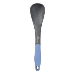 Designpro Nylon Serving Spoon - Blue Granite