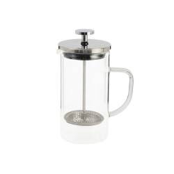 ProCook Double Walled Cafetiere - 3 Cup / 350ml