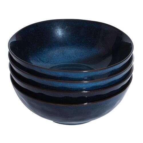 Vaasa Stoneware Bowl