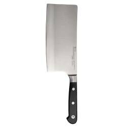 Professional X50 Chef Cleaver - 17.5cm / 7in
