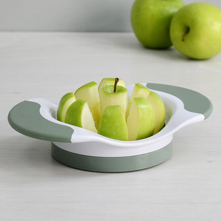Apple Corer Sage