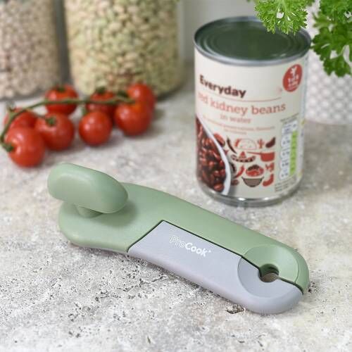 Sage Green Kitchen Accessories, ProCook