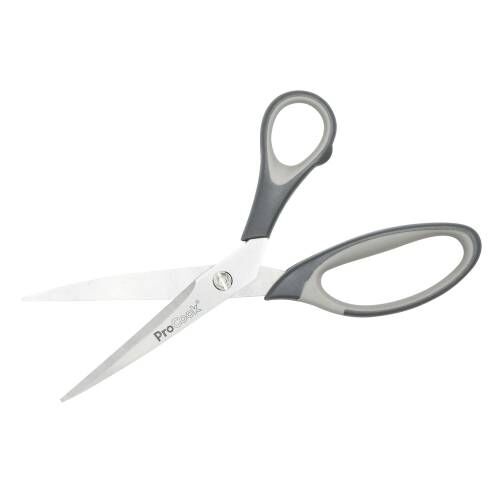 ProCook Soft-Grip Scissors