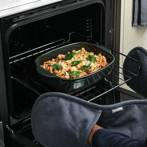 ProCook Stoneware Oven Dish