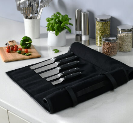 ProCook Elite X80