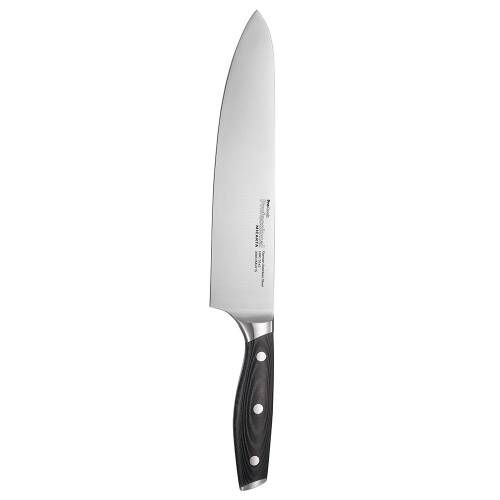Professional X50 Micarta Chefs Knife