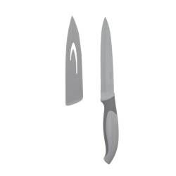 ProCook Utility Knife - Grey