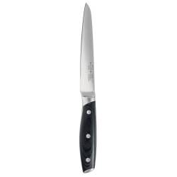 Elite AUS8 Utility Knife - 13cm / 5in