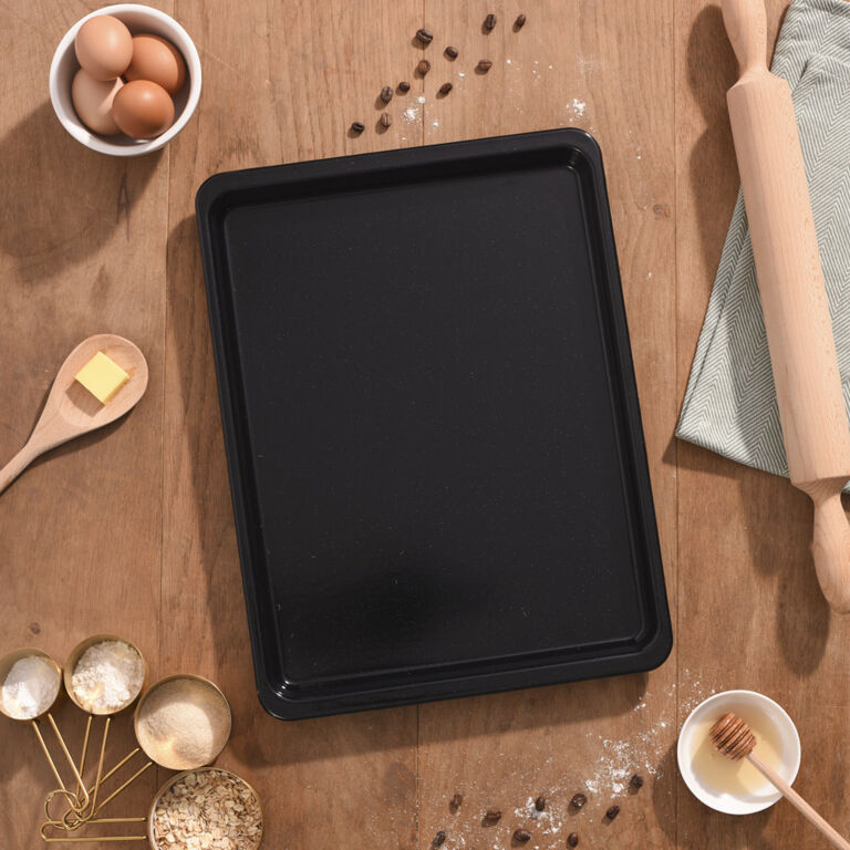 ProCook Non-Stick Baking Tray 41 x 31cm