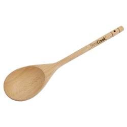 ProCook Wooden Spoon - 25cm