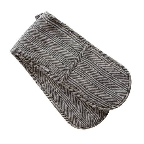 ProCook Double Oven Glove