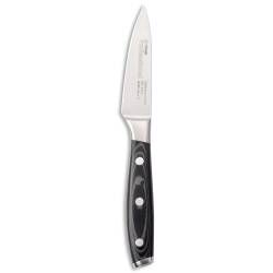 Professional X50 Paring Knife - 9cm / 3.5in